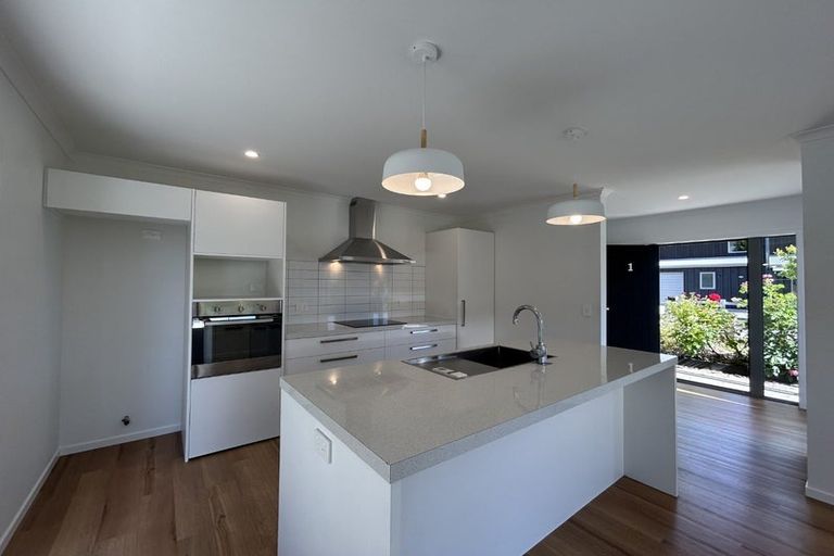 Photo of property in 1 Coventry Crescent, Lower Shotover, Queenstown, 9304