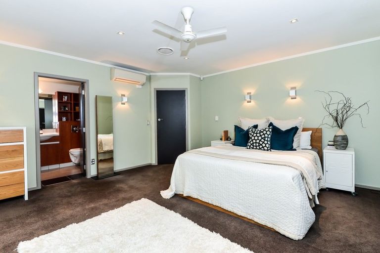 Photo of property in 6 Colman Street, Queenwood, Hamilton, 3210