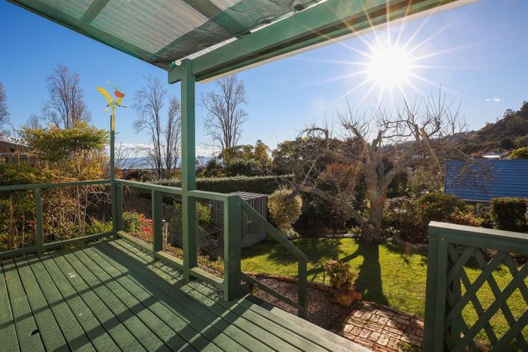 Photo of property in 115 Vernon Street, Thames, 3500