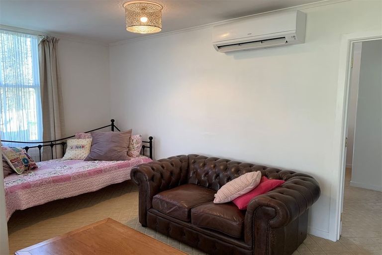 Photo of property in 2 Salvation Road, Totara North, Mangonui, 0494