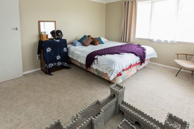 Photo of property in 19a Mangawhero Road, Matamata, 3400