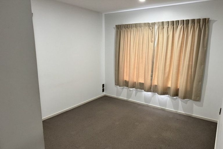 Photo of property in 22a Cameron Road, Hamilton East, Hamilton, 3216