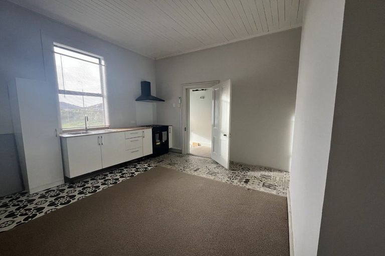 Photo of property in 55 Grace Street, Appleby, Invercargill, 9812