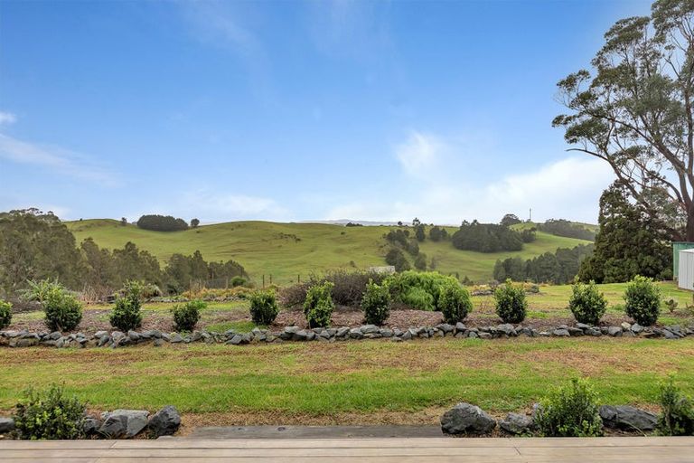 Photo of property in 77 Wairimu Way, Waipu, 0582