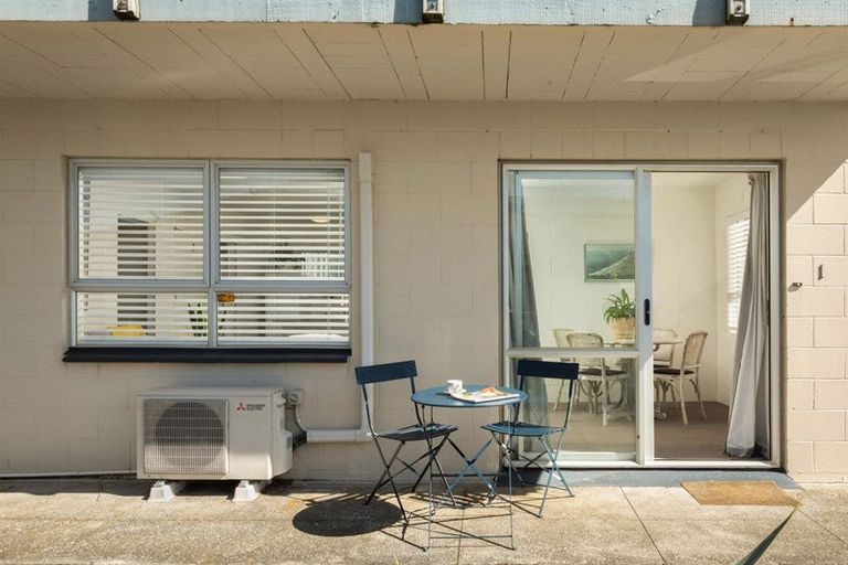 Photo of property in 5a Brighton Road, Waihi Beach, 3611