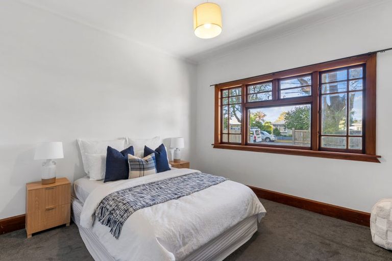 Photo of property in 63 Severn Street, St Albans, Christchurch, 8014