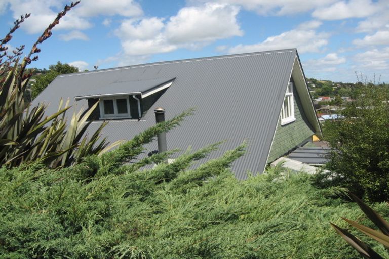 Photo of property in 6 Rapaki Road, Hillsborough, Christchurch, 8022