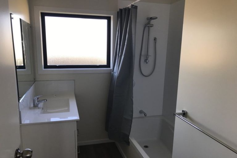 Photo of property in 7a Puriri Street, Nawton, Hamilton, 3200