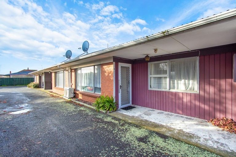Photo of property in 3/37 Seddon Street, Glenholme, Rotorua, 3010
