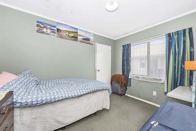 Photo of property in 9a Dominion Road, Nawton, Hamilton, 3200