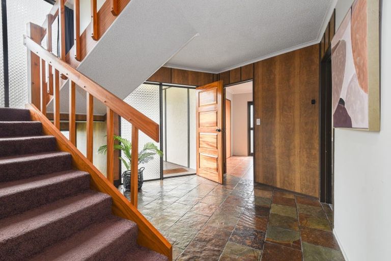 Photo of property in 359b Old Taupo Road, Springfield, Rotorua, 3015