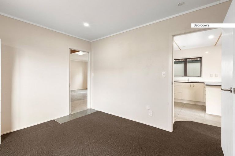 Photo of property in 60b Kerepehi Town Road, Kerepehi, Paeroa, 3671