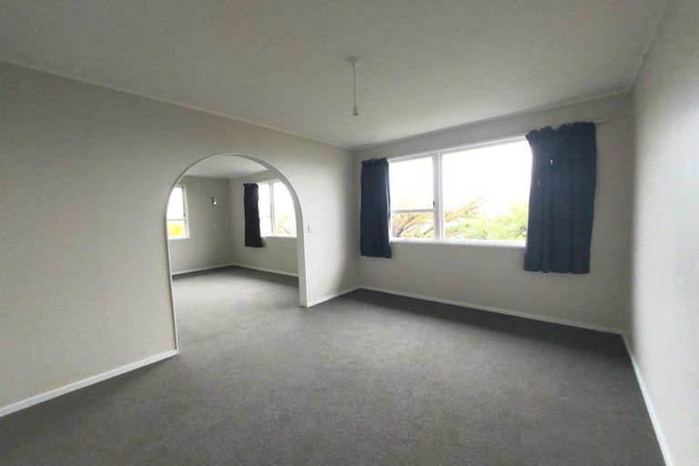 Photo of property in 3 Hawick Street, Karori, Wellington, 6012