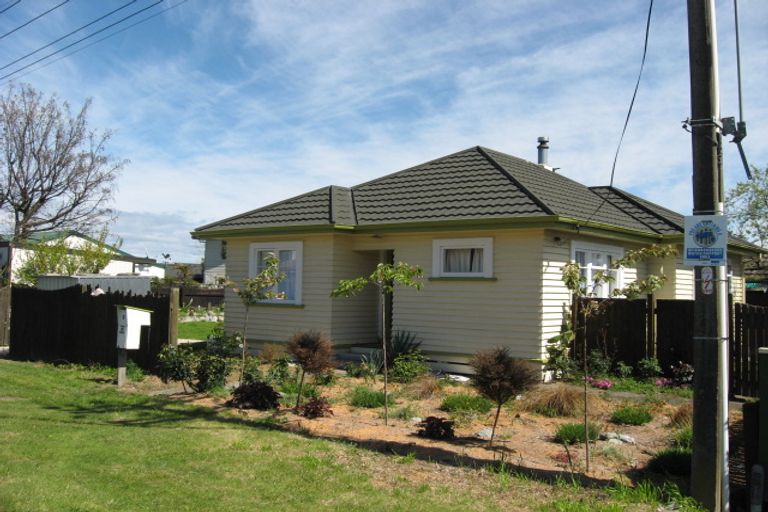 Photo of property in 2 Bolt Road, Tahunanui, Nelson, 7011