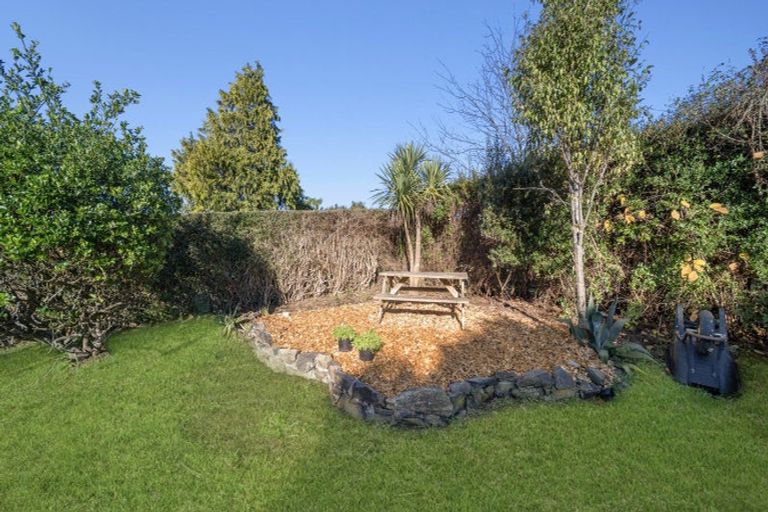 Photo of property in 30 Wilkinson Street, Liberton, Dunedin, 9010