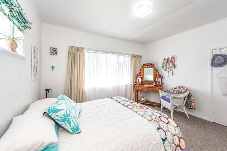 Photo of property in 2 Hodge Place, Aramoho, Whanganui, 4500