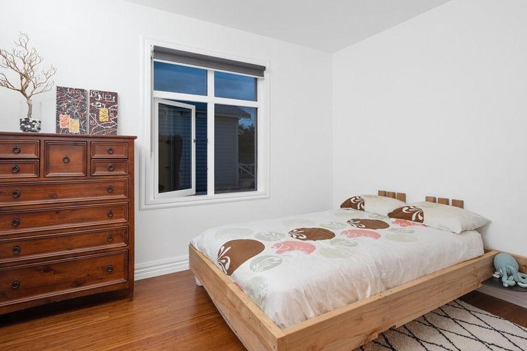 Photo of property in 81 George Street, Blenheim, 7201