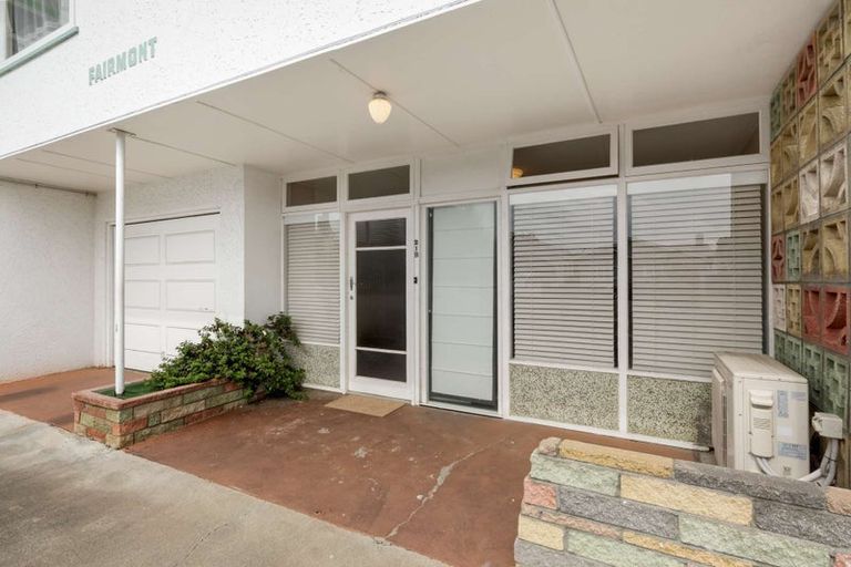 Photo of property in 21b Bell Street, Whanganui, 4500