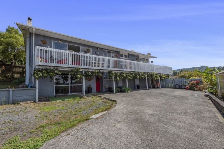 Photo of property in 18 Raumanga Heights Drive, Raumanga, Whangarei, 0110