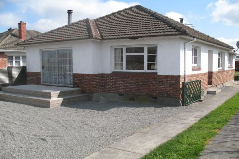 Photo of property in 63 Eton Street, Hampstead, Ashburton, 7700