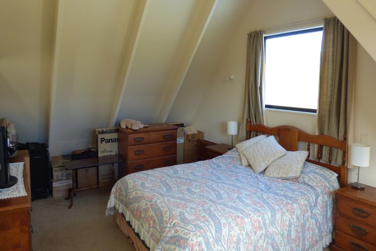 Photo of property in 53 Mangakaretu Road, Waipapa, Kerikeri, 0295