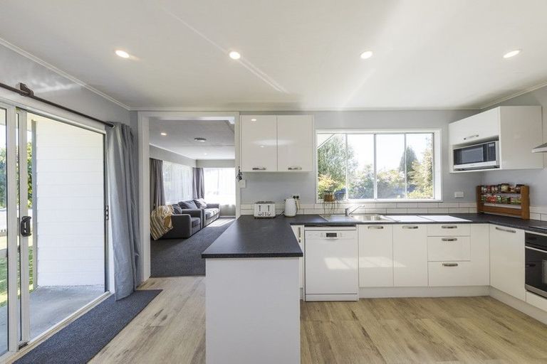 Photo of property in 1 Wyndham Street, Awapuni, Palmerston North, 4412