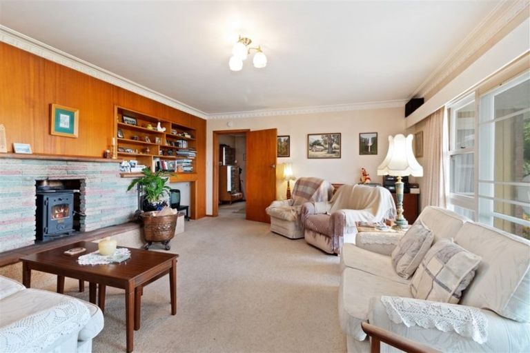 Photo of property in 79 Beach Road, Katikati, 3129