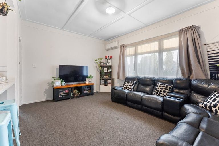 Photo of property in 26a Hakeke Street, Whanganui East, Whanganui, 4500