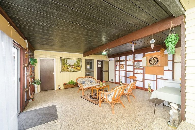 Photo of property in 53 Margaret Street, Roslyn, Palmerston North, 4414