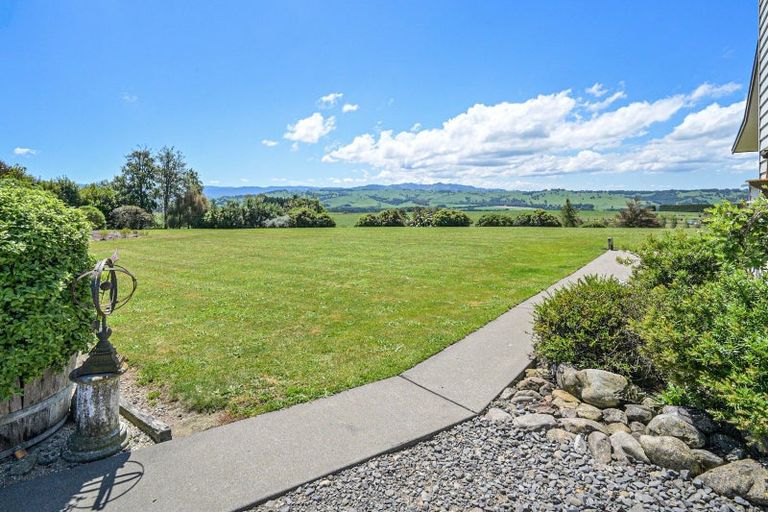 Photo of property in 1483 Wakarara Road, Ongaonga, 4279