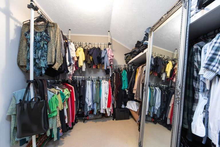 Photo of property in 704 South Titirangi Road, Titirangi, Auckland, 0604