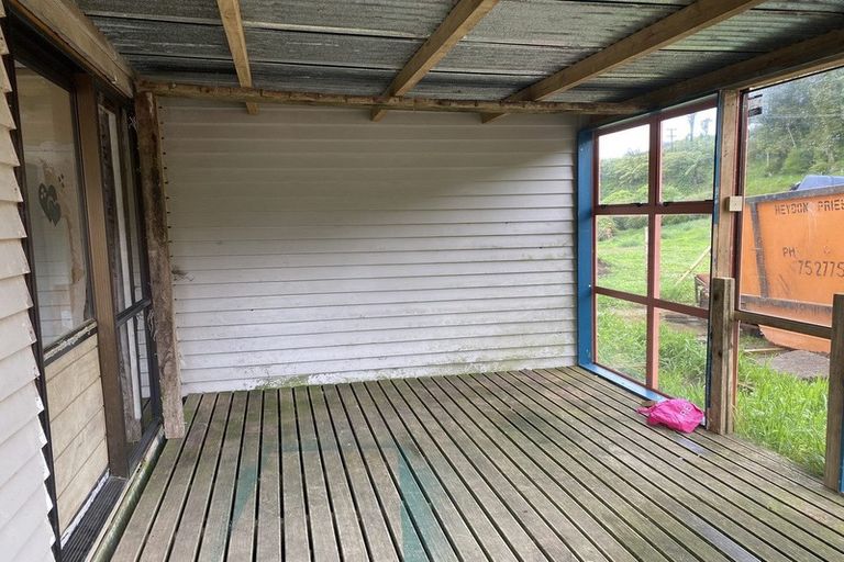 Photo of property in 743 Lincoln Road, Everett Park, Inglewood, 4389