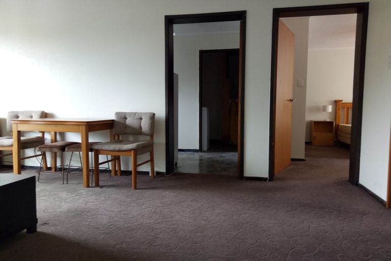 Photo of property in 93 Queen Street, North Dunedin, Dunedin, 9016