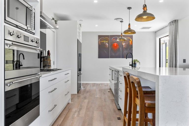 Photo of property in 28 Te Moenga Park, Acacia Bay, Taupo, 3330