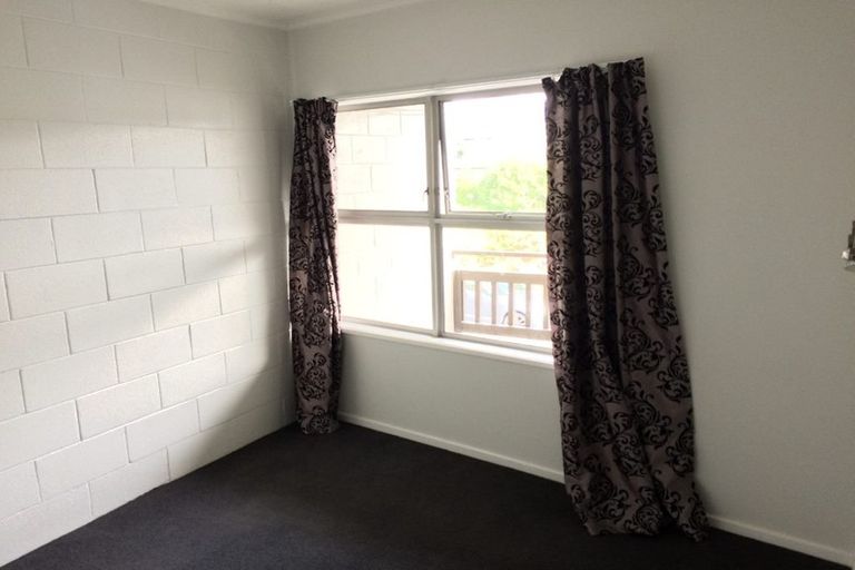 Photo of property in 170 Ulster Street, Whitiora, Hamilton, 3200