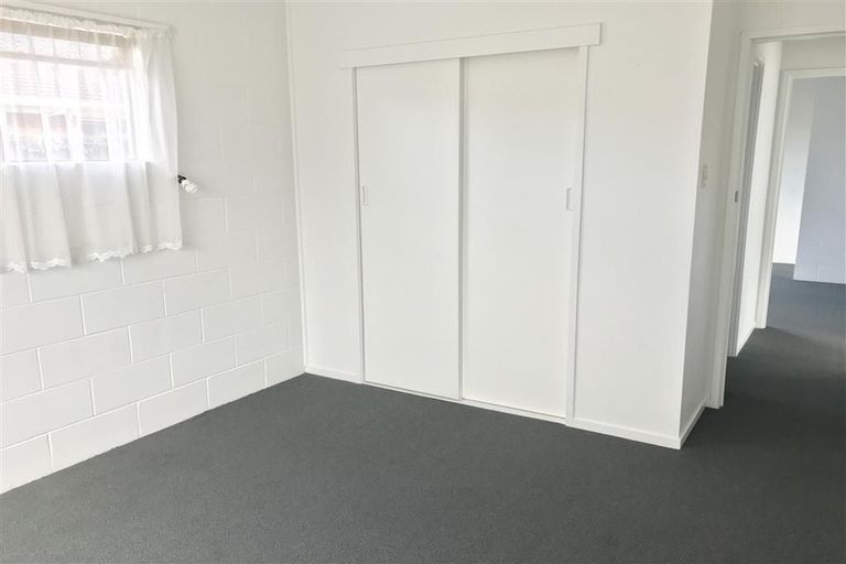 Photo of property in 8/762 Beach Road, Browns Bay, Auckland, 0630