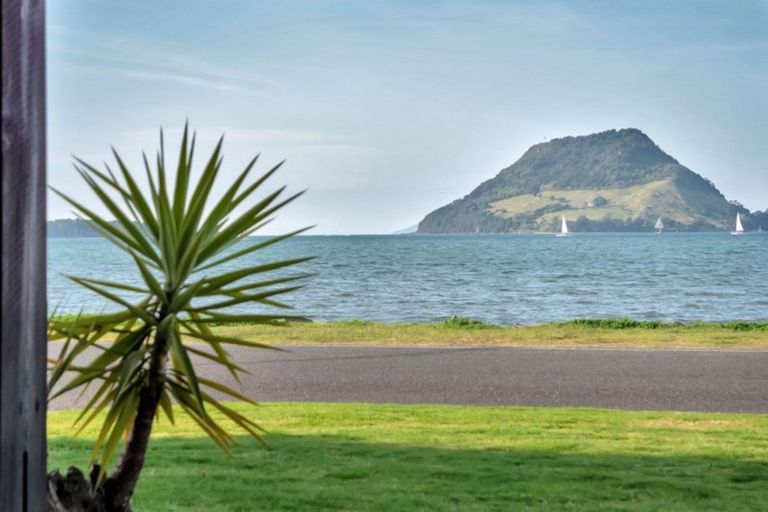 Photo of property in 56 Harbour Drive, Otumoetai, Tauranga, 3110