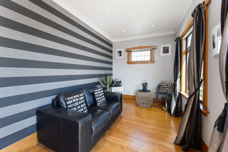 Photo of property in 65 Lemon Street, New Plymouth, 4310