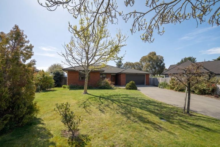 Photo of property in 10 Hope Drive, Witherlea, Blenheim, 7201