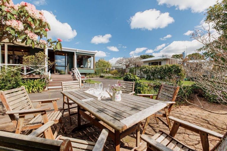 Photo of property in 107a Mcgarvey Road, Whakatane, 3120