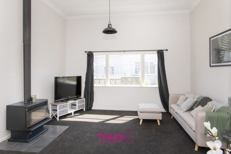 Photo of property in 26 Valley Road, Mangapapa, Gisborne, 4010