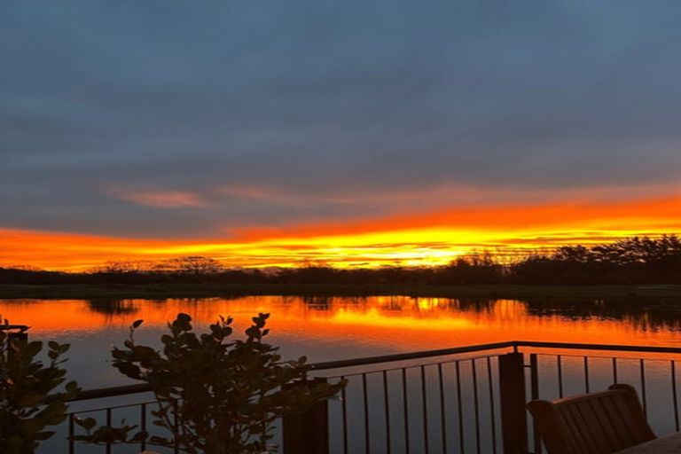 Photo of property in 9/1 Rotoiti Lane, Northwood, Christchurch, 8051