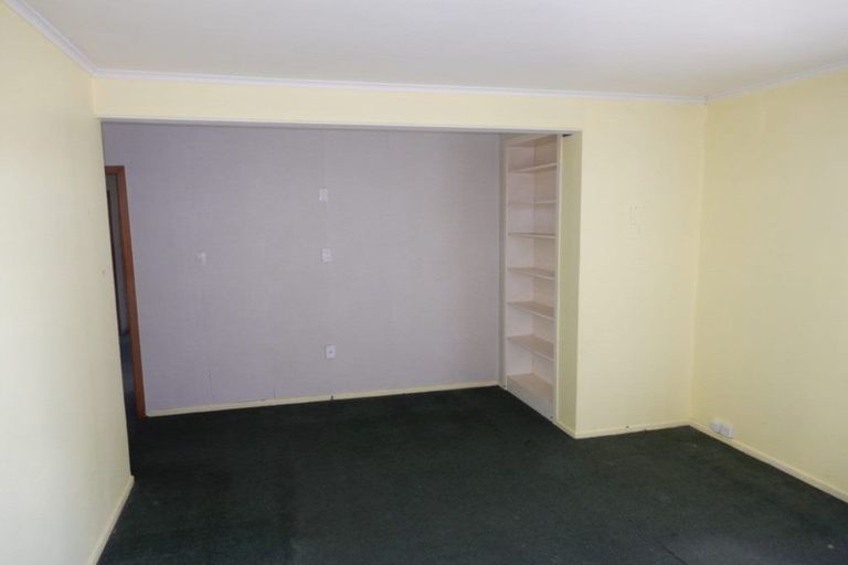 Photo of property in 1 Wavell Place, Putaruru, 3411