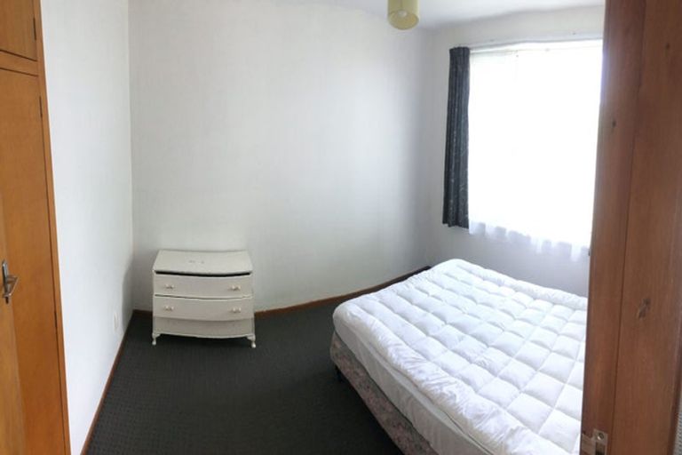 Photo of property in 3/23 Oxley Avenue, St Albans, Christchurch, 8014