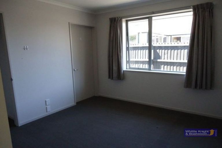 Photo of property in 20a Karamu Street, Upper Riccarton, Christchurch, 8041