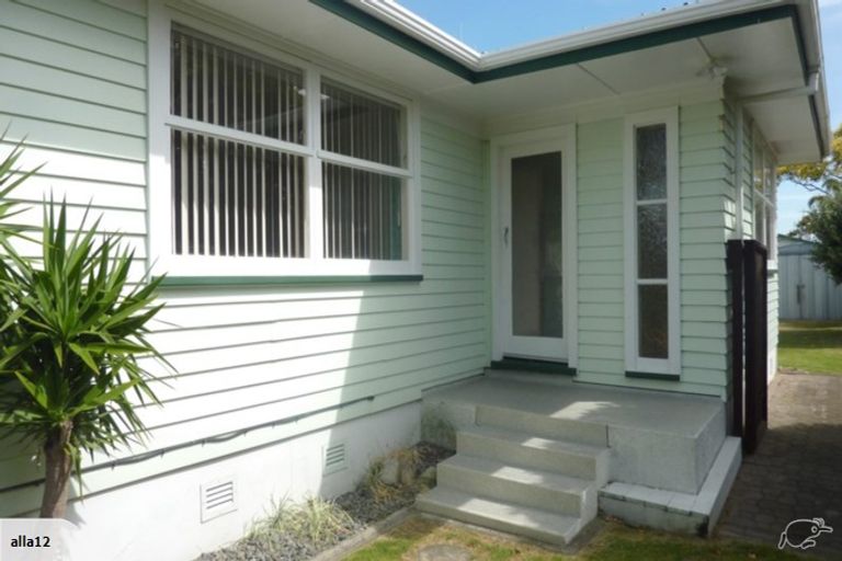 Photo of property in 16 Carter Street, Mount Maunganui, 3116