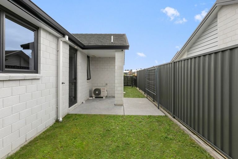 Photo of property in 1 Scarr Lane, Pyes Pa, Tauranga, 3112