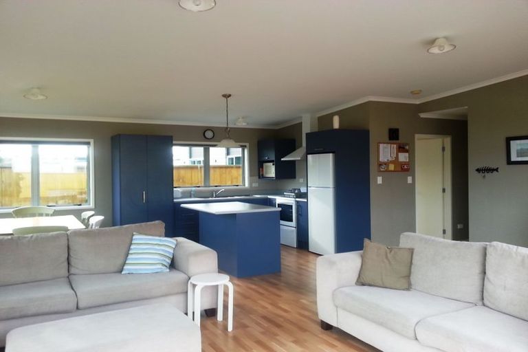 Photo of property in 44 Reel Road, Waihi Beach, 3611