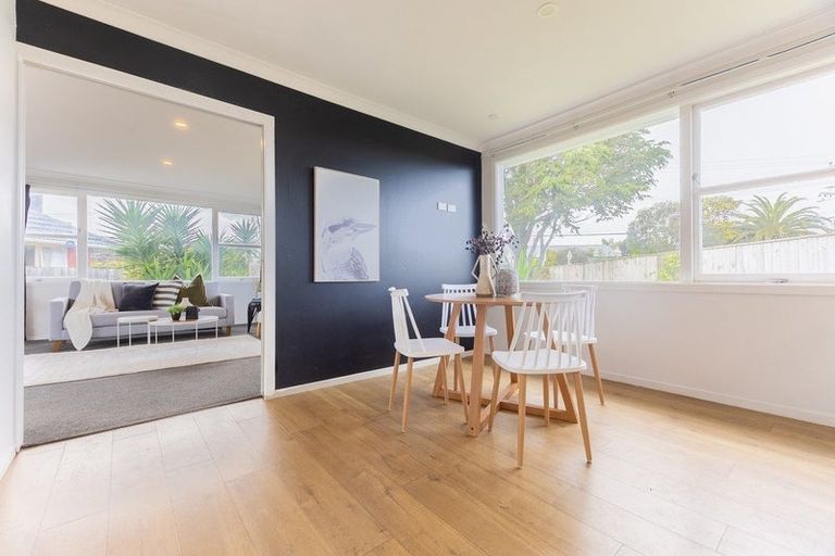 Photo of property in 49 Gray Avenue, Paraparaumu Beach, Paraparaumu, 5032