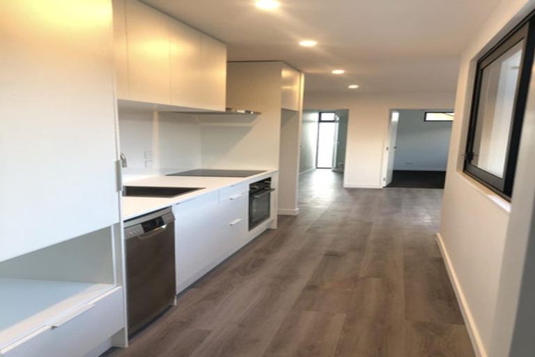 Photo of property in 22 Till Street, Jacks Point, 9371